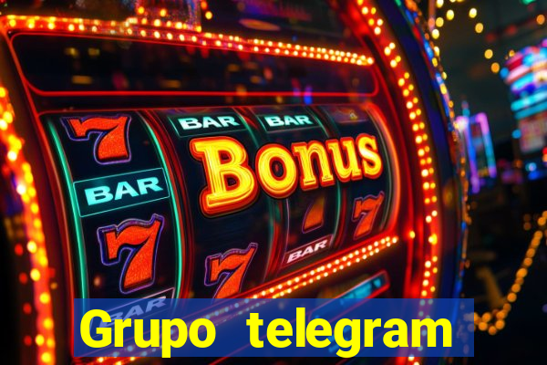 Grupo telegram Blaze c贸digo promocional